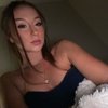 Kristina L.
